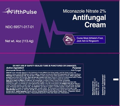 Inner Package8 (Inner Package8)